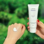 سرم ضد پیری و سفت کننده گانگ اسکین 6465412