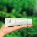 سرم کلاژن گانگ اسکین 6465412