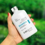 شامپو جلبک دریایی سی بیوتی 6465312