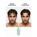 شامپو ضد چربی، اسکالپ و شوره هیربرست 5453612