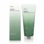 فوم شستشوی عمیق صورت آنوا 6456312