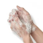 فوم شستشوی عمیق صورت آنوا 653423