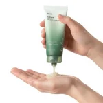 فوم شستشوی عمیق صورت آنوا 654561