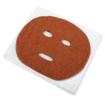 ماسک نقابی جلبک دریایی 6545631