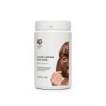 ماسک ژلی صورت خاویار لاکچری کلینیکر 6845631