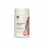 ماسک ژلی صورت زغال بامبو کلینیکر 6545321