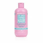 نرم کننده مو هیربرست مدل For Longer Stronger Hairs 5153131