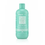 نرم‌ کننده مو هیربرست مدل Balsamo مناسب موهای چرب 65456312