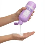 نرم‌ کننده مو هیربرست مدل Balsamo 544654561