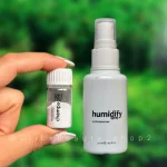 پک درمان تخصصی مجیک شامپاین برند ام سی کازمتیک 3156321