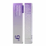 کرم دور چشم رتینول نامبوزین شماره 9 حجم 10 میل64865312