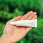 کرم دور چشم سلول بنیادی EGF گالاکتومایسز گانگ اسکین 54156312