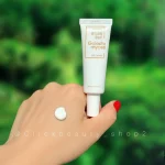 کرم دور چشم سلول بنیادی EGF گالاکتومایسز گانگ اسکین 541563