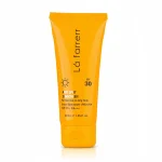 کرم ضد آفتاب و ضد لک بی‌ رنگ لافارر 654156312