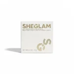 کرم پودر شیگلم مناسب انواع پوست 6545644312