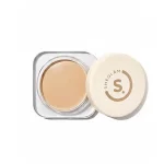 کرم پودر شیگلم مناسب انواع پوست 685465312