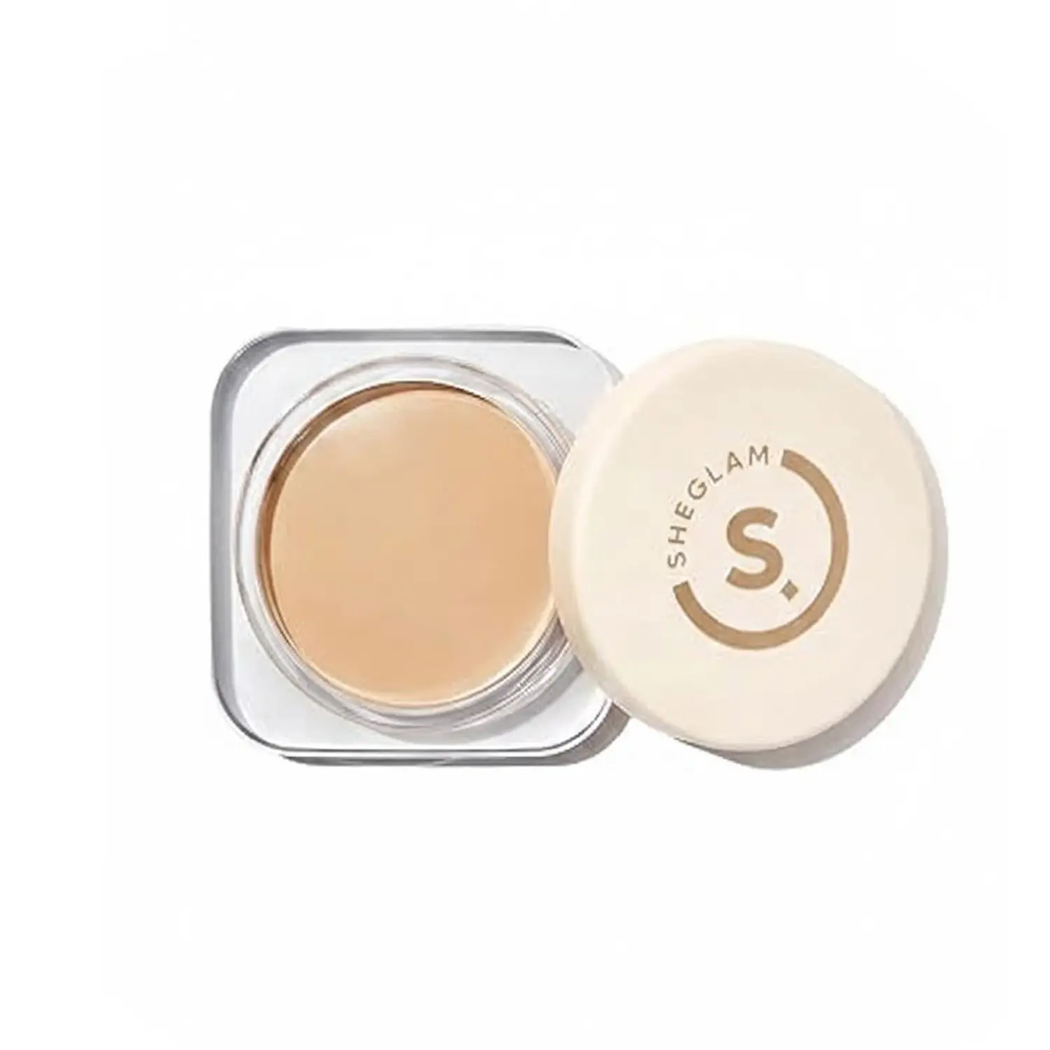 کرم پودر شیگلم مناسب انواع پوست 685465312