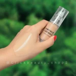 کرم پودر کپسولی آمپولی ریره 30 میل | RiRe Ampoule Capsule Foundation 30ml - Image 4