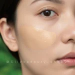 کرم پودر کپسولی آمپولی ریره 6526352