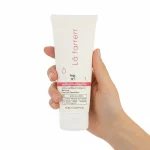 کرم کنترل کننده چربی و آبرسان صورت لافارر شماره 1 6845631