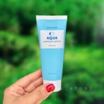 لوسیون آمپولی آبرسان گانگ‌ اسکین مدل Aqua All in One 5465312