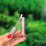 تقویت‌ کننده و حجم‌ دهنده لب مدل Liptox Glam 646531