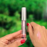 تقویت‌ کننده و حجم‌ دهنده لب مدل Liptox Glam 848654563