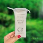 پد پنبه‌ ای صورت یویوسافت84654653210