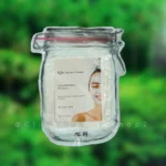 ماسک پیلاف آر بی کلینیکر OZONIO مدل گلبرگ بابونه 1000 گرم 65465312