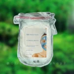 ماسک پیلاف Glowing Biotin آر بی کلینیکر OZONIO 54165321