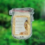 ماسک پیلاف طلای 24 عیار آر بی کلینیکر OZONIO 68546541