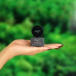 خط چشم ژله‌ ای اینگلوت رنگ مشکی 564165312