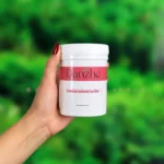 ماسک کانتورینگ آرژیرلین دانژه98967545