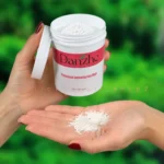 ماسک کانتورینگ آرژیرلین دانژه 646534210