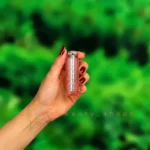 پک رژ لب دیور 684521