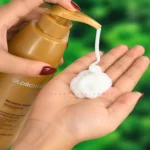 کرم مو احیاکننده یک دقیقه‌ ای اولارچی 646545312