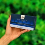 کوکتل سلول بنیادی برای رفع اسکار و چسبندگی سلولی X-Dna Gel مزوکسی 16453210