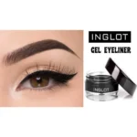 کیت براش و خط چشم ژله‌ ای و قطره دورالاین اینگلوت 5456312