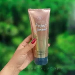 ست بادی اسپلش و لوسیون Bare Vanilla Shimmer برند یامانفن 7465321