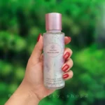 ست بادی اسپلش و لوسیون Mango Candy برند یامانفن 6541651