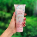 ست بادی اسپلش و لوسیون Mango Candy برند یامانفن6541563