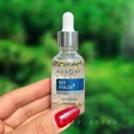 سرم آبرسان OXY HYALUX5 مزوکسی 54865421