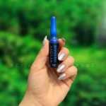 ویال تقویت کننده مو Oxy Hair مزوکسی 5465312