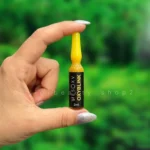 ویال ضد جوش و ضد لک Oxy Bright مزوکسی 6465120