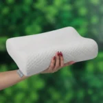 بالش طبی مموری فوم بونسومد سایز L 543156312
