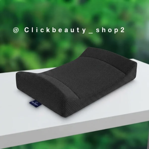 بالش پشت کمری طبی بونسومد 546534210