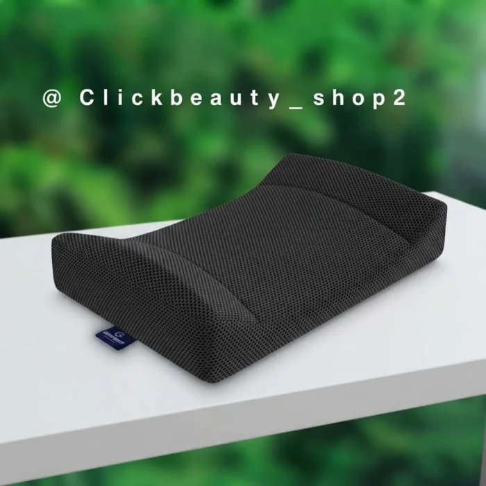 بالش پشت کمری طبی بونسومد 546534210