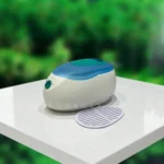 دستگاه پارافین تراپی بانافن 654165312