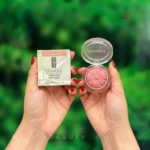 رژگونه پودری کلینیک مدل Cheek Pop 46853120