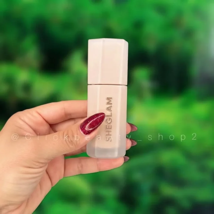 کانسیلر شیگلم فول کاور شماره 2 563456312